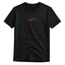 Camiseta - Roger Federer Art