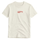 Camiseta - Roger Federer Art