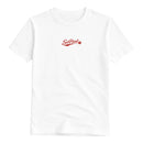 Camiseta - Roger Federer Art
