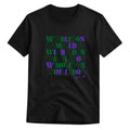 Camiseta - Wimbledon