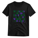 Camiseta - Wimbledon