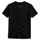 Camiseta - There is One Wimbledon