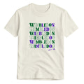 Camiseta - Wimbledon