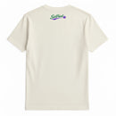 Camiseta - Wimbledon