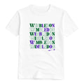 Camiseta - Wimbledon