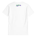 Camiseta - Wimbledon