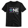 Camiseta - There is One Wimbledon