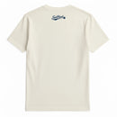 Camiseta - Love Set Point