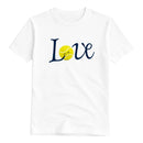 Camiseta - Love Set Point