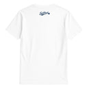 Camiseta - Love Set Point