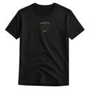 Camiseta - Wimbledon Classic