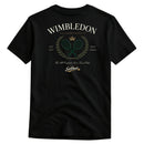 Camiseta - Wimbledon Classic