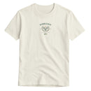 Camiseta - Wimbledon Classic