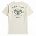 Camiseta - Wimbledon Classic
