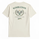Camiseta - Wimbledon Classic
