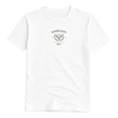 Camiseta - Wimbledon Classic