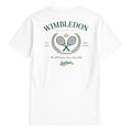 Camiseta - Wimbledon Classic
