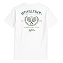 Camiseta - Wimbledon Classic