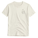 Camiseta - Mini Pai e Filha