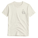 Camiseta - Mini Pai e Filho