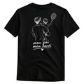 Camiseta - Meu Pai Meu Heroi