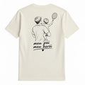 Camiseta - Meu Pai Meu Heroi