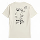 Camiseta - Meu Pai Meu Heroi