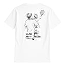 Camiseta - Meu Pai Meu Heroi