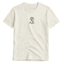Camiseta - Entre Saques e Abraços Filho