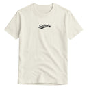 Camiseta - Meu Pai Meu Heroi