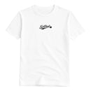 Camiseta - Meu Pai Meu Heroi