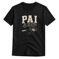 Camiseta - Pai Maior Exemplo