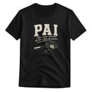 Camiseta - Pai Maior Exemplo