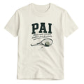 Camiseta - Pai Maior Exemplo