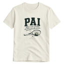 Camiseta - Pai Maior Exemplo