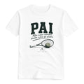 Camiseta - Pai Maior Exemplo
