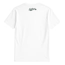 Camiseta - Pai Maior Exemplo