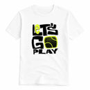 Lets Go Play