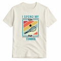 Life for Tennis