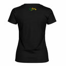 Camiseta Feminina - Brasil Maria Esther Bueno