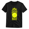 Play Hard