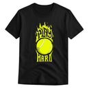 Play Hard