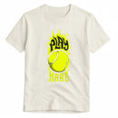 Play Hard