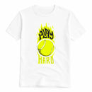 Play Hard