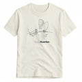 Camiseta Guga