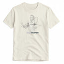 Camiseta Guga