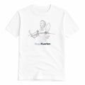 Camiseta Guga