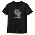 Camiseta Roger
