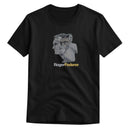 Camiseta Roger