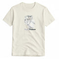 Camiseta Roger
